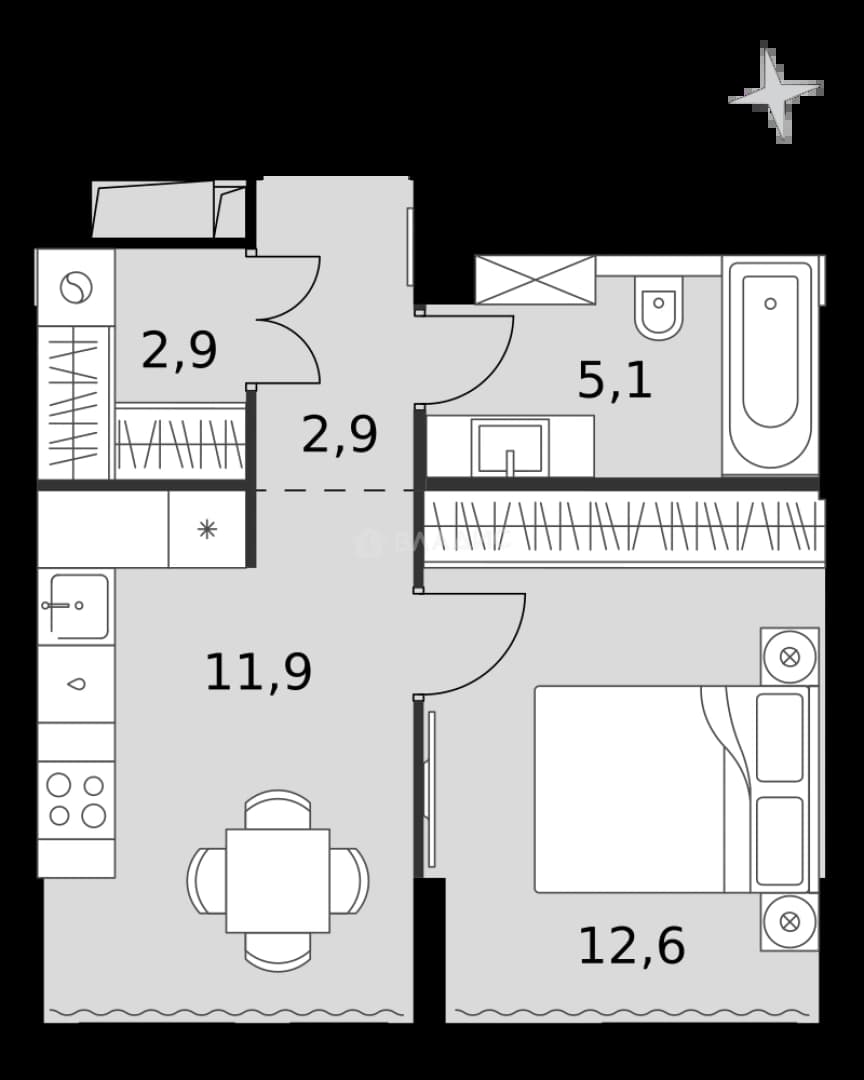 Photo 2