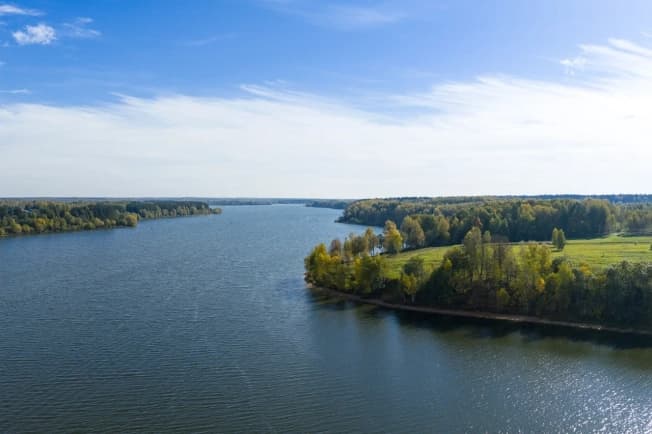 Купить земельный участок в Московской области. Вариант № 2372791, 1, площадь - квм, цена 11396000 рублей