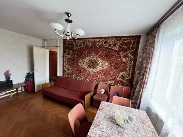Купить квартиру в Электрогорске. Вариант № 2356509, 0, площадь - квм, цена 3250000 рублей