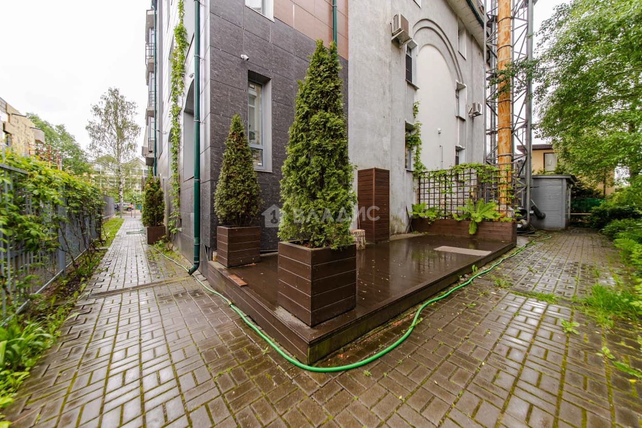 Photo 26