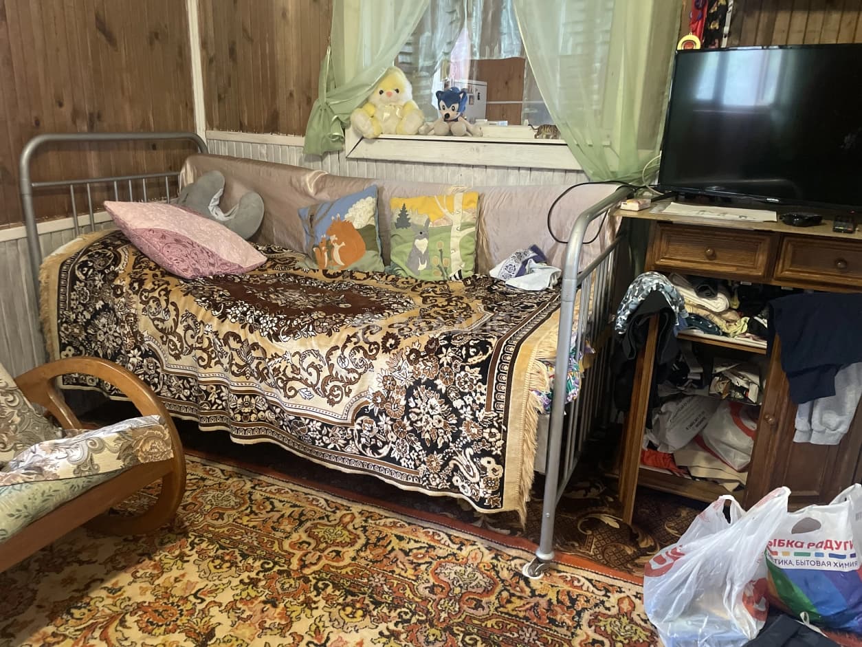 Photo 15