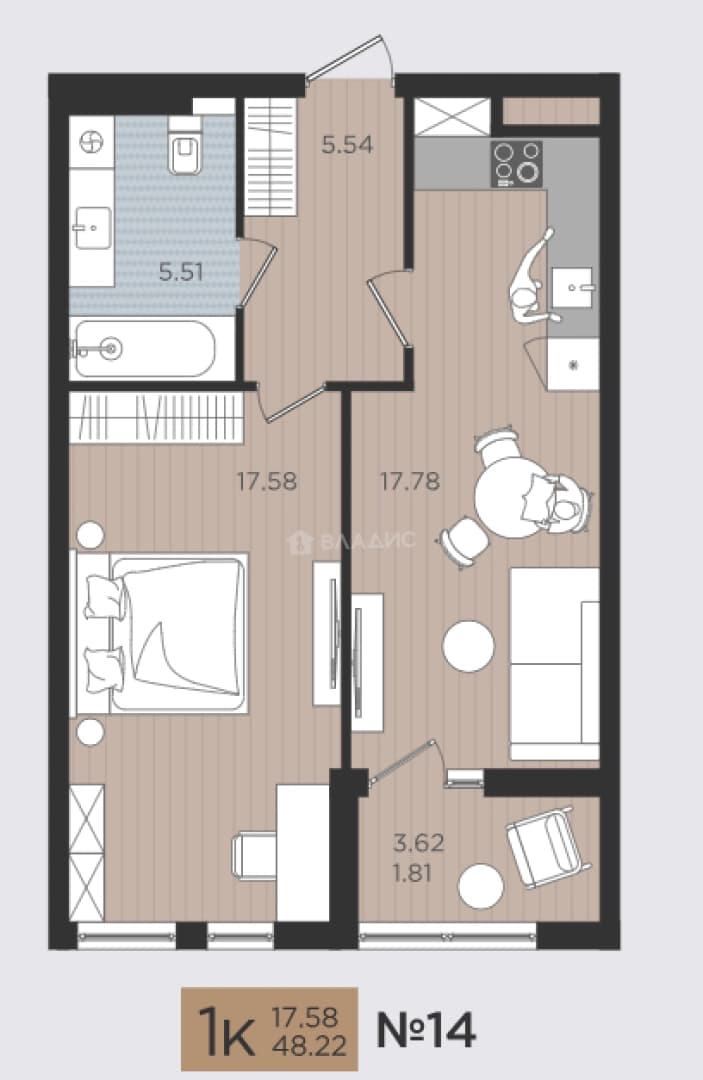 Photo 2