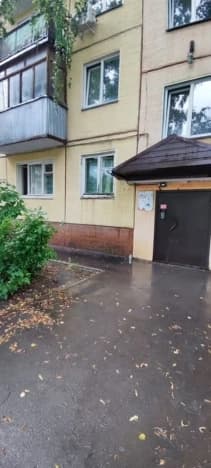 Купить квартиру в ЖК Европейский берег в Новосибирске. Вариант № 2276114, 0, площадь - квм, цена 4750000 рублей