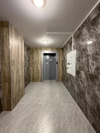 Купить квартиру площадью 25 кв.м в Благовещенске. Вариант № 2259301, 0, площадь - квм, цена 6600000 рублей