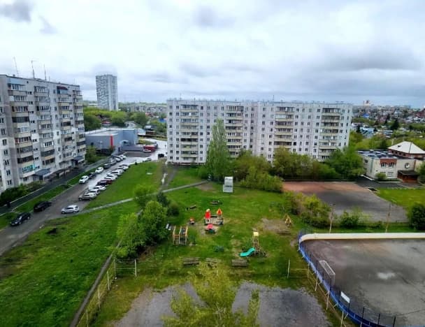 Купить квартиру на 1 этаже в районе Дзержинский в Новосибирске. Вариант № 2264213, 0, площадь - квм, цена 3900000 рублей