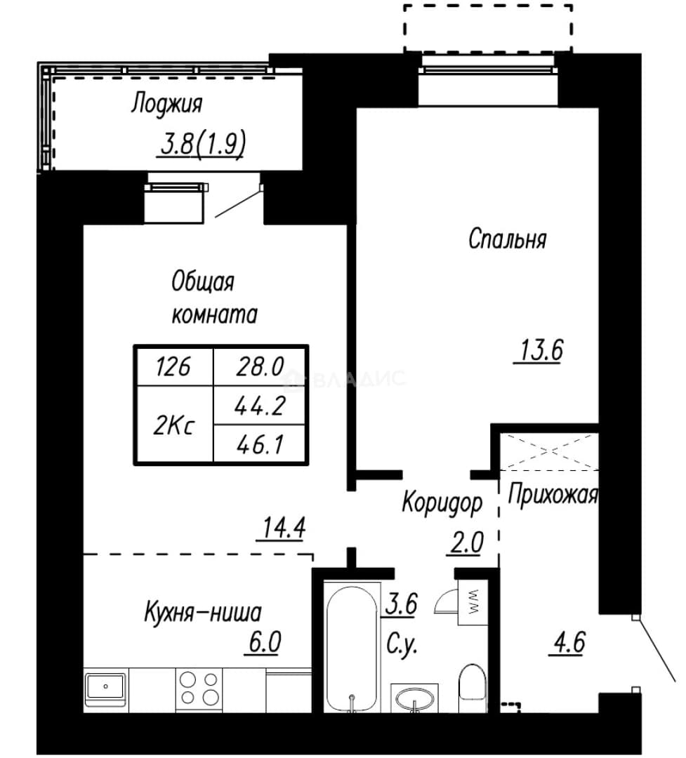 Photo 2