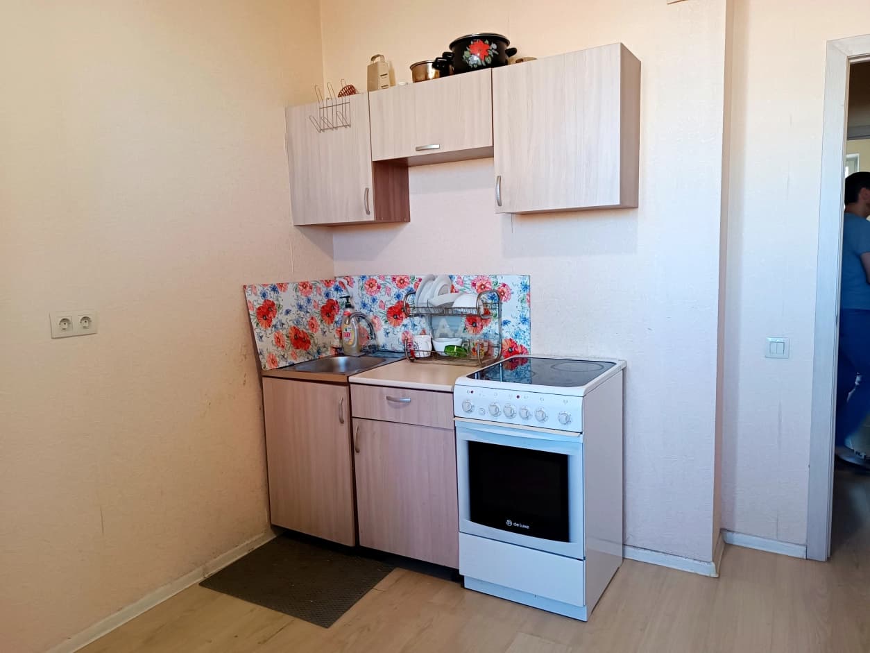 Photo 3
