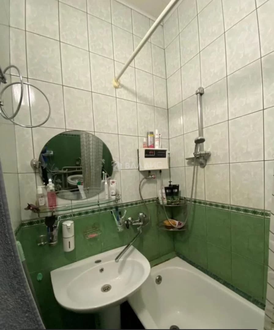 Photo 11