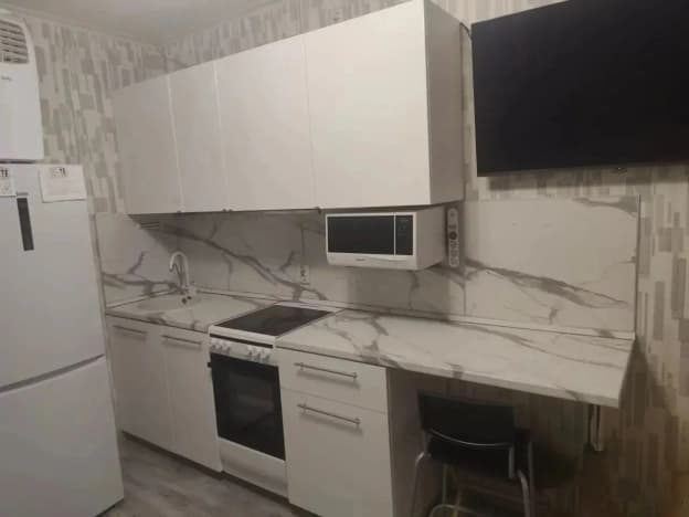 . Вариант № 2247725, 1, площадь - 22 квм, цена 5500000 рублей