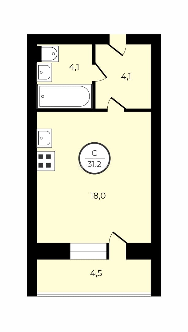 Photo 2