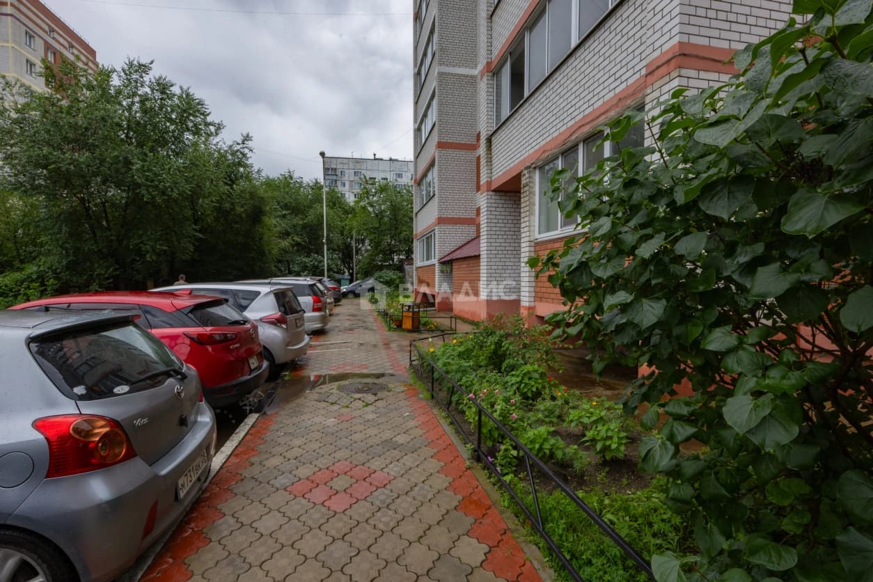 Photo 28