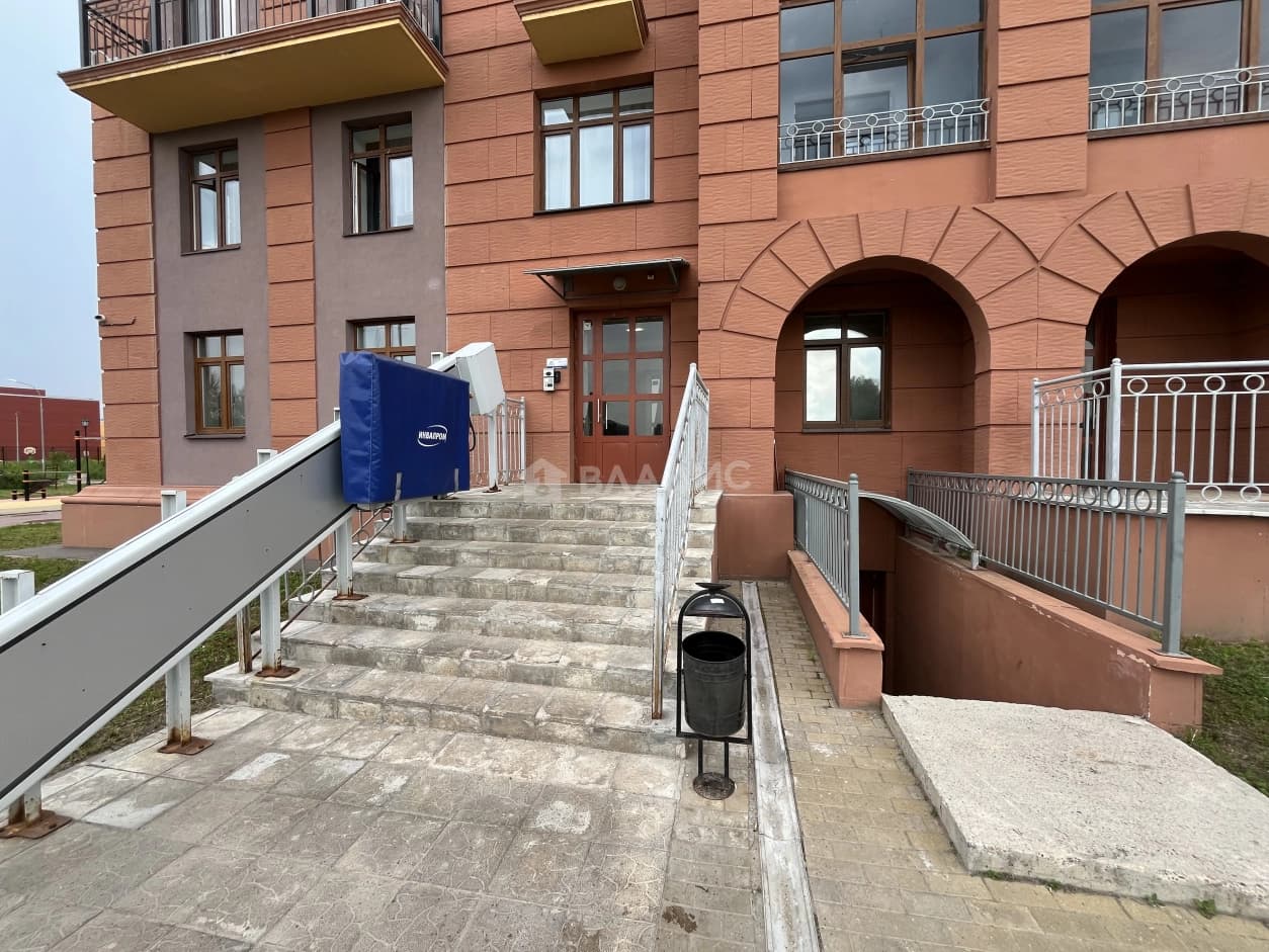 Photo 28