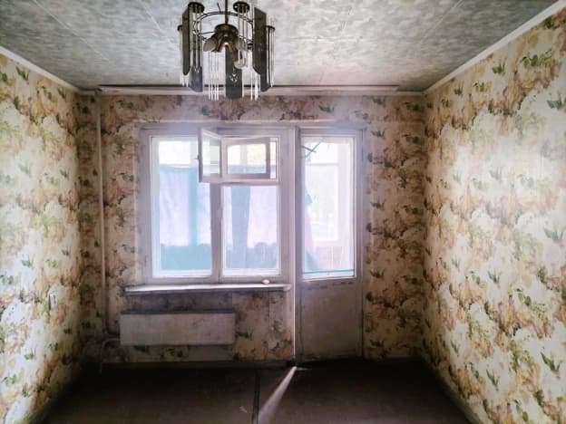 Купить однокомнатную квартиру в Мошковском районе в Новосибирской области. Вариант № 2204817, 0, площадь - квм, цена 3150000 рублей