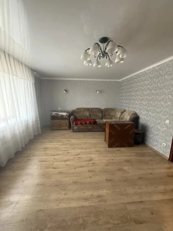 Купить квартиру в Республике Башкортостан. Вариант № 2336779, 1, площадь - квм, цена 6700000 рублей