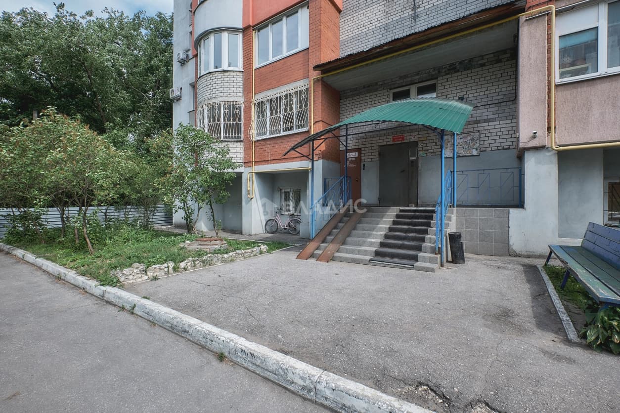 Photo 25