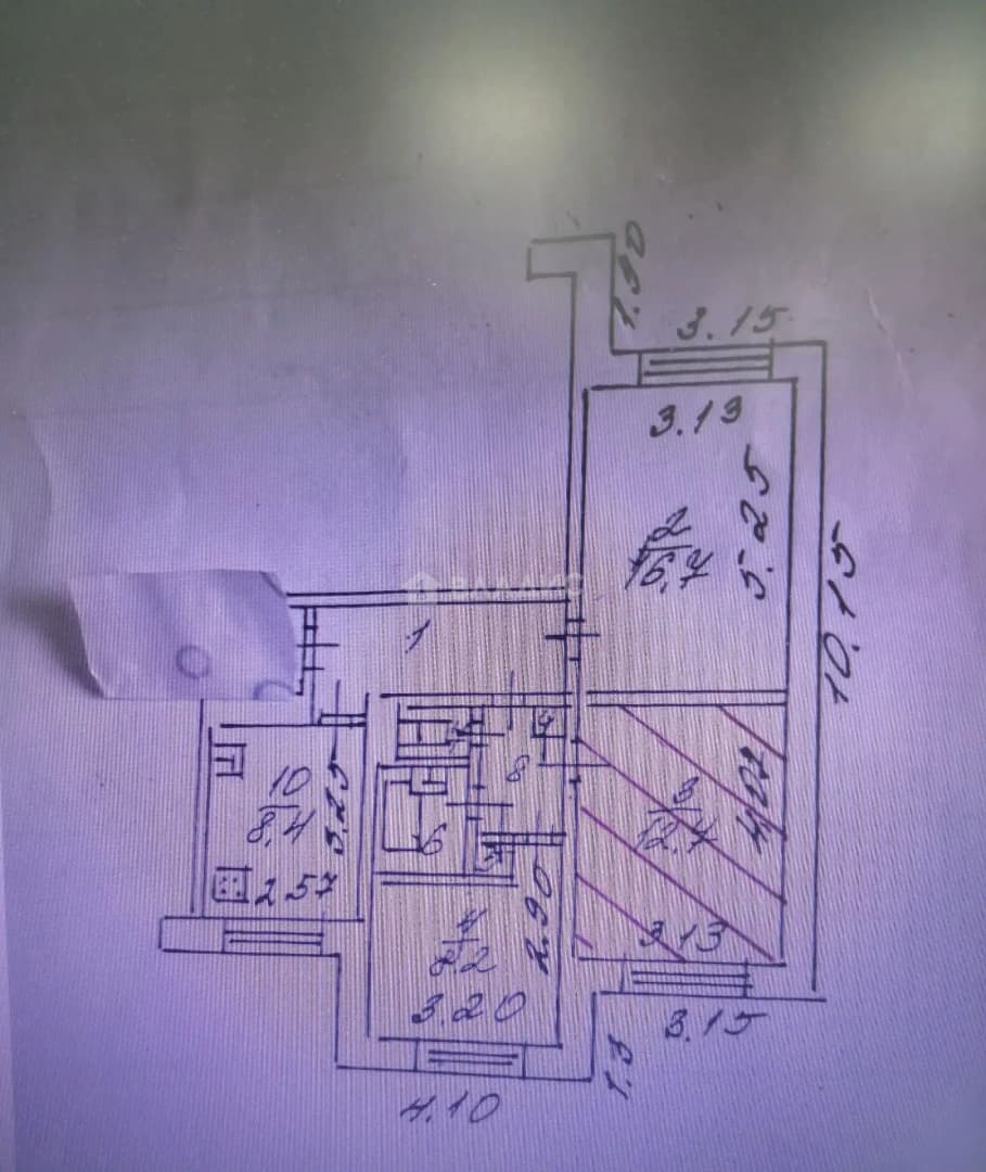 Photo 12