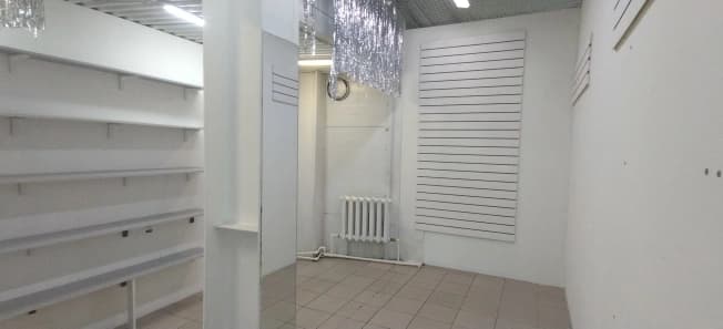 Купить торговые помещения в районе Советский в Улан-Удэ. Вариант № 2149568, 1, площадь - квм, цена 2300000 рублей