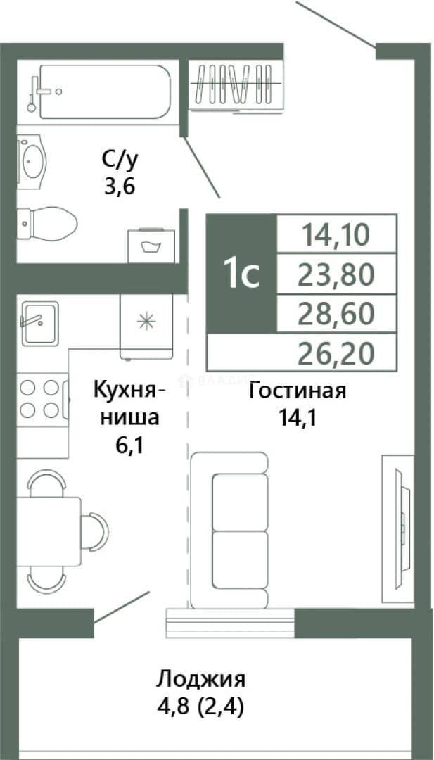 Photo 10