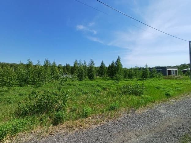 Купить земельный участок в селе Тырново в Пронском районе в Рязанской области. Вариант № 2086198, 0, площадь - квм, цена 799999 рублей