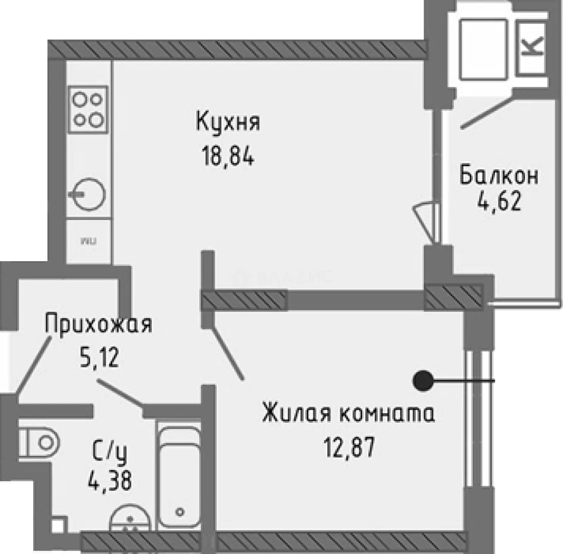 Photo 2