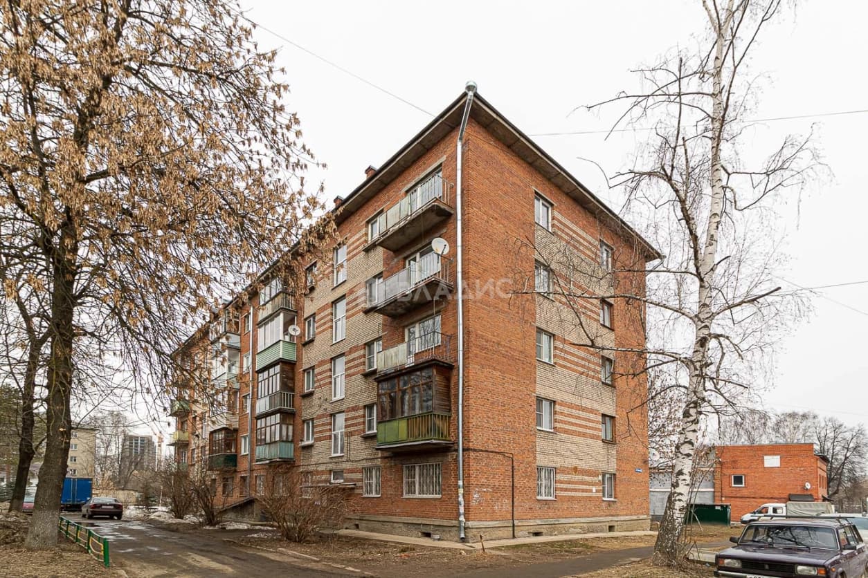 Photo 15