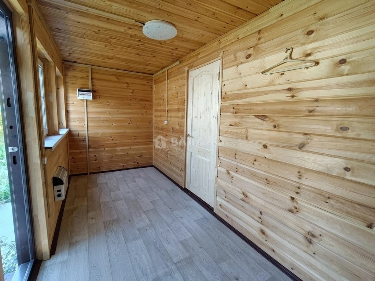 Photo 21