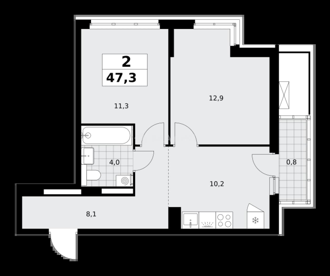 Photo 2