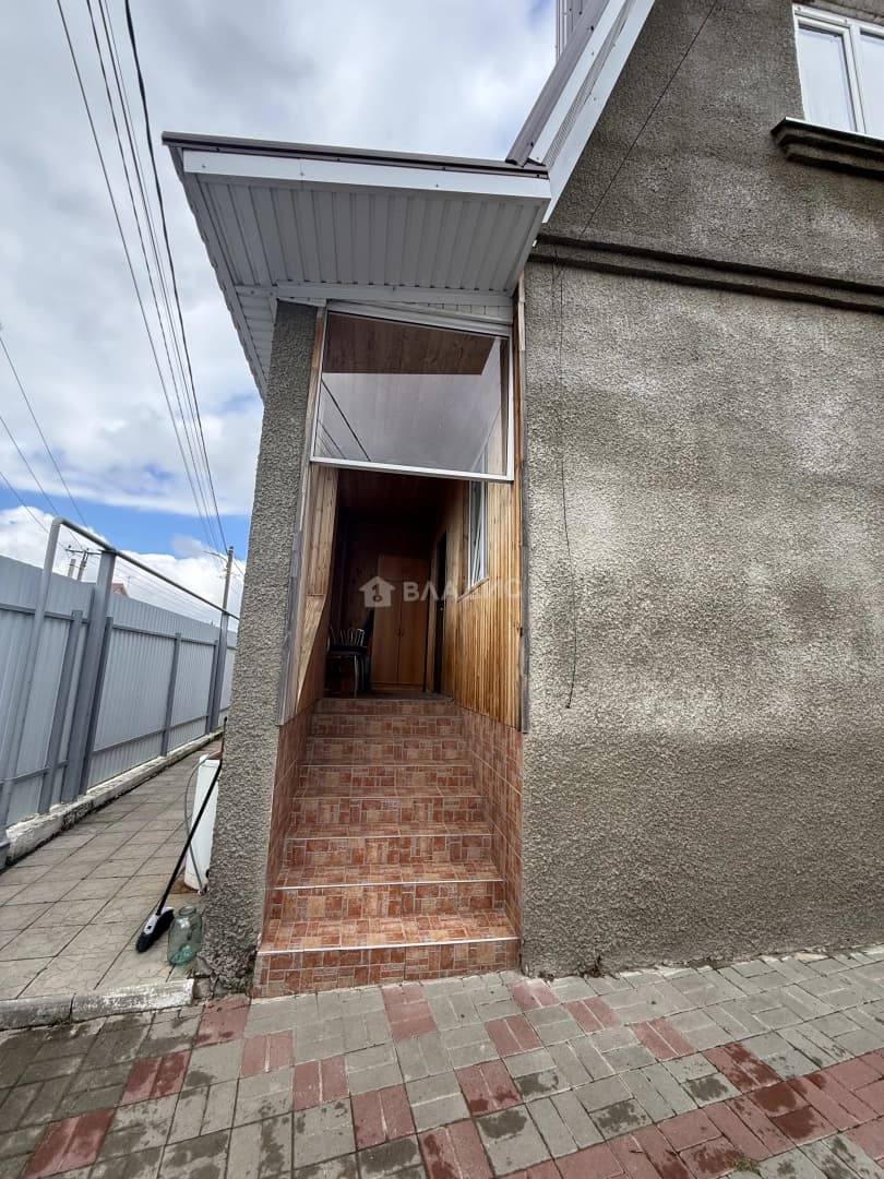 Photo 26