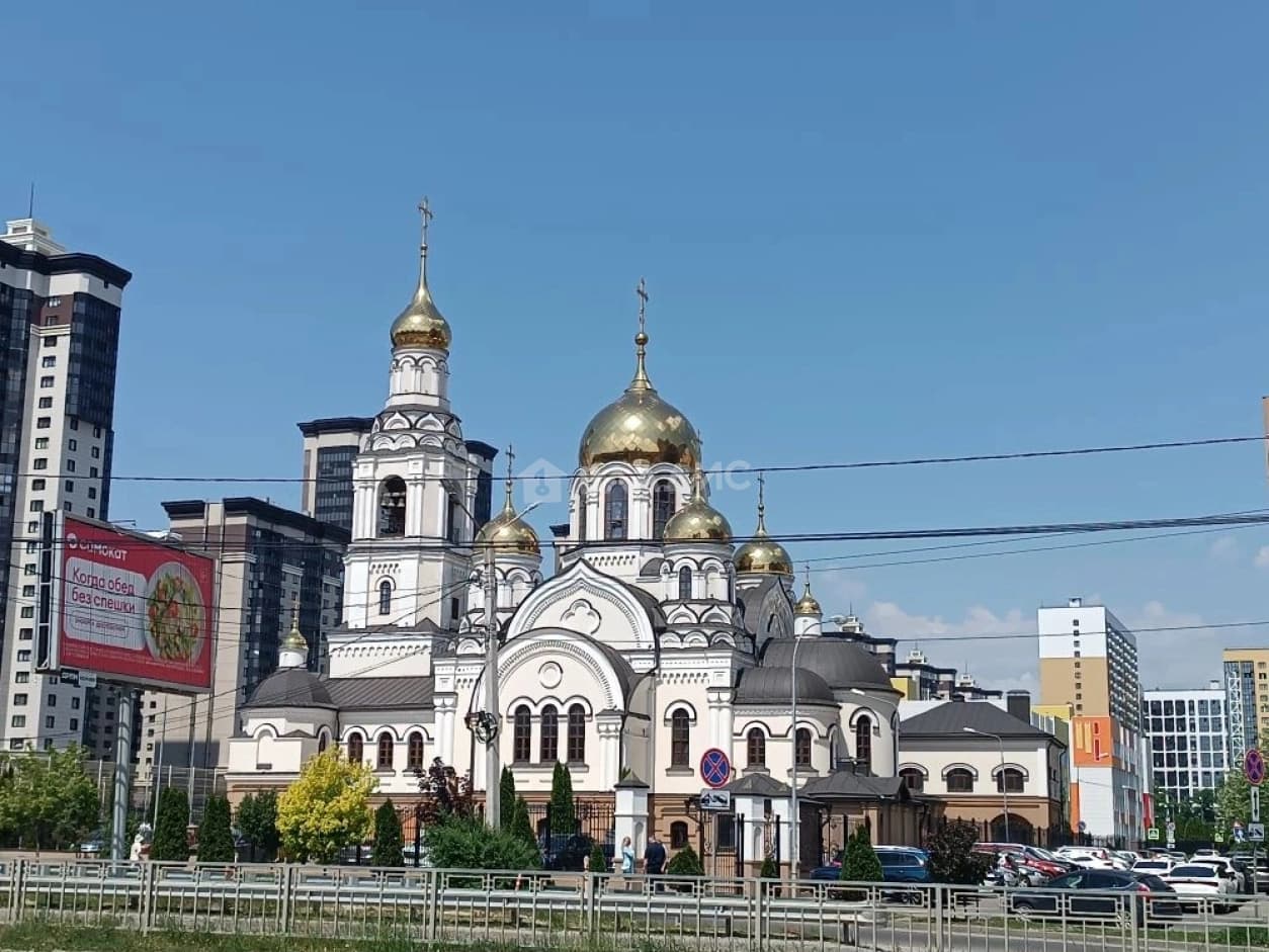 Photo 25