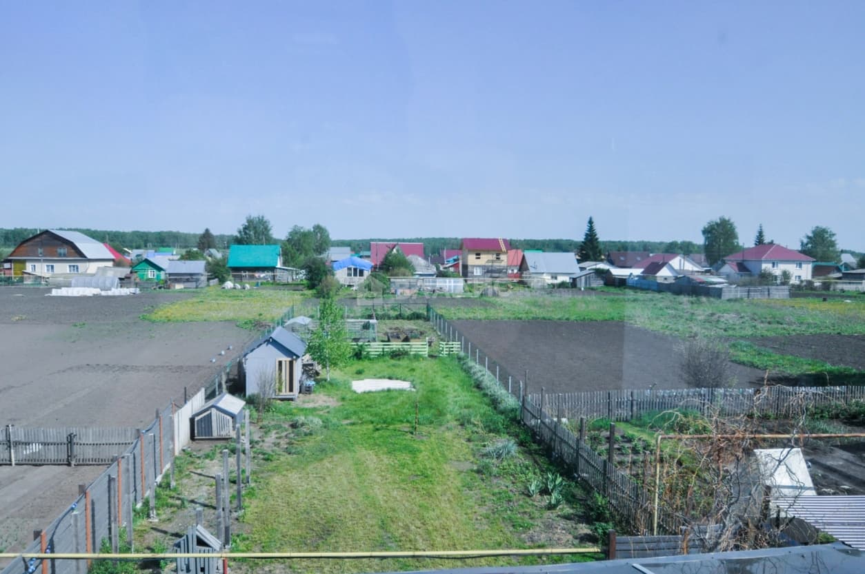 Photo 22