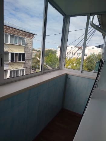 Купить двухкомнатную квартиру в Село усть-Ивановка в Благовещенском Муниципальном Округе в Амурской области. Вариант № 2337075, 1, площадь - квм, цена 8500000 рублей