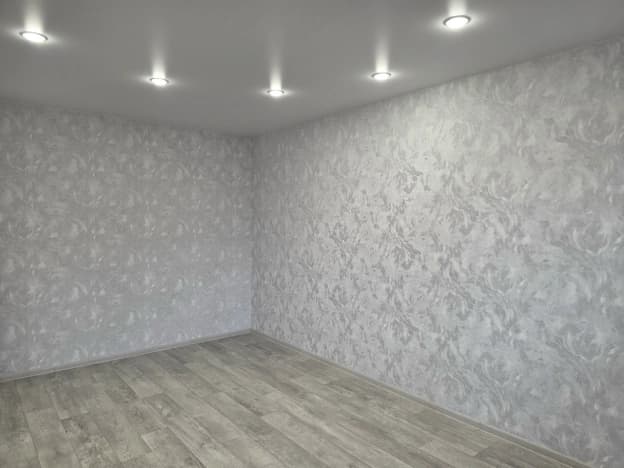 Купить однокомнатную квартиру на улице Сосновая в Коврове. Вариант № 2329901, 0, площадь - квм, цена 3450000 рублей