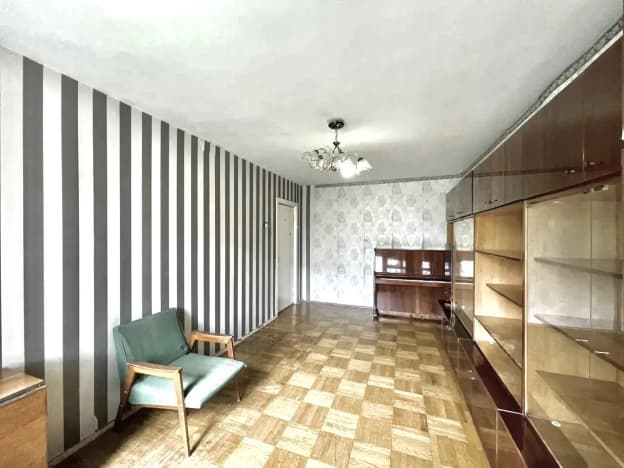 Купить трехкомнатную квартиру на улице Мичурина в Белгороде. Вариант № 2247721, 1, площадь - квм, цена 5700000 рублей