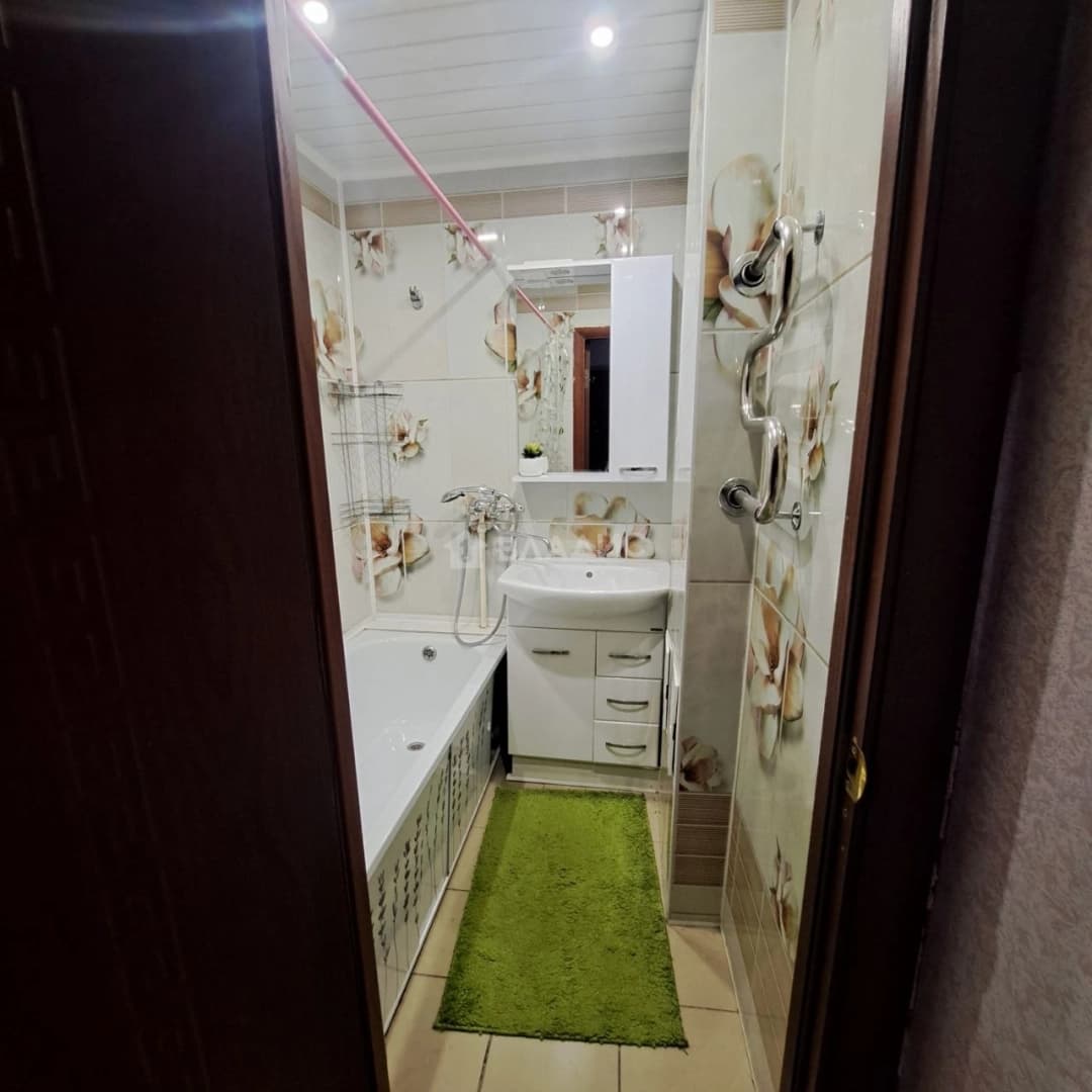 Photo 25