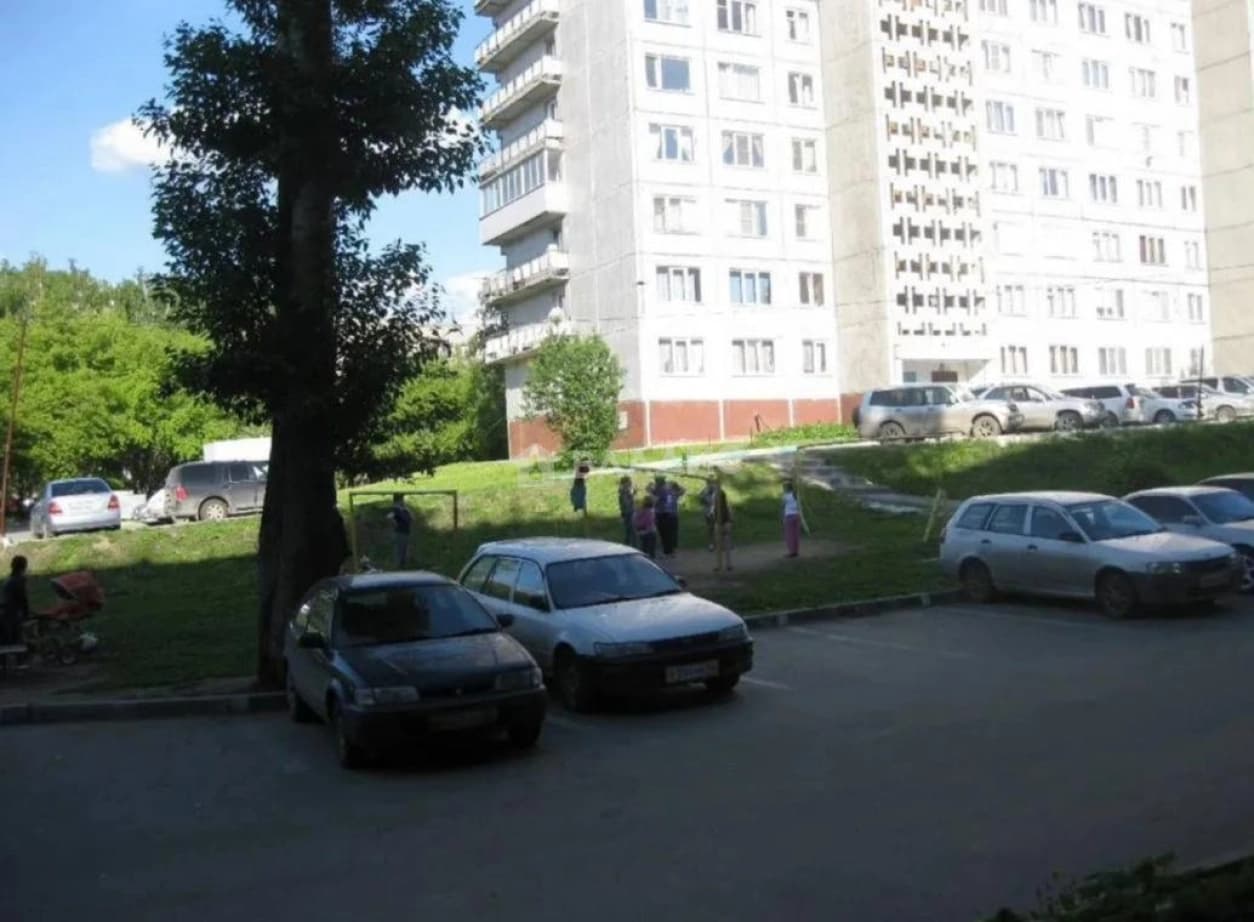 Photo 13