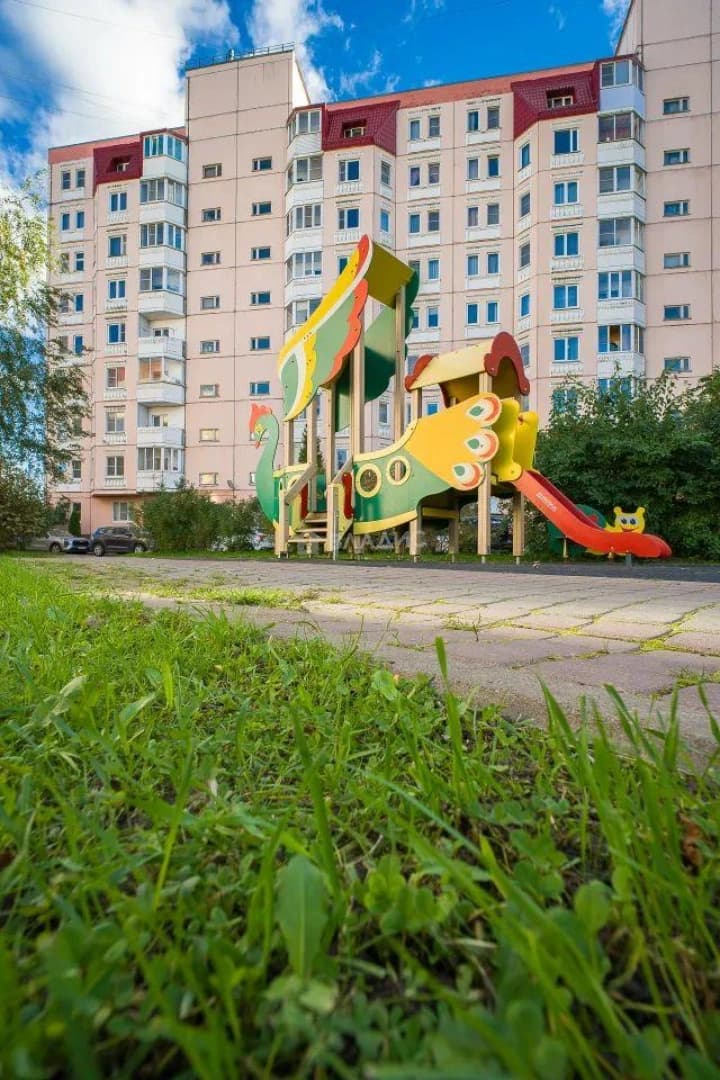 Photo 18