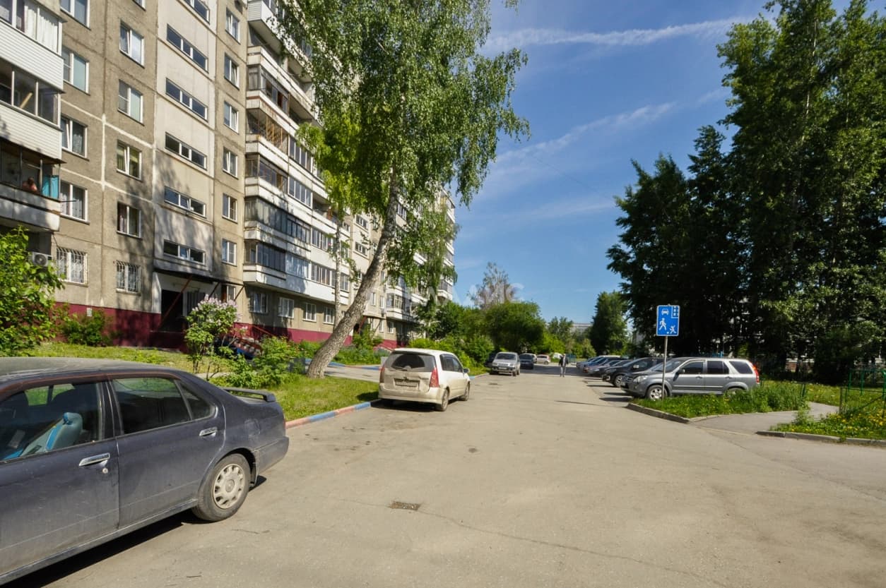 Photo 19