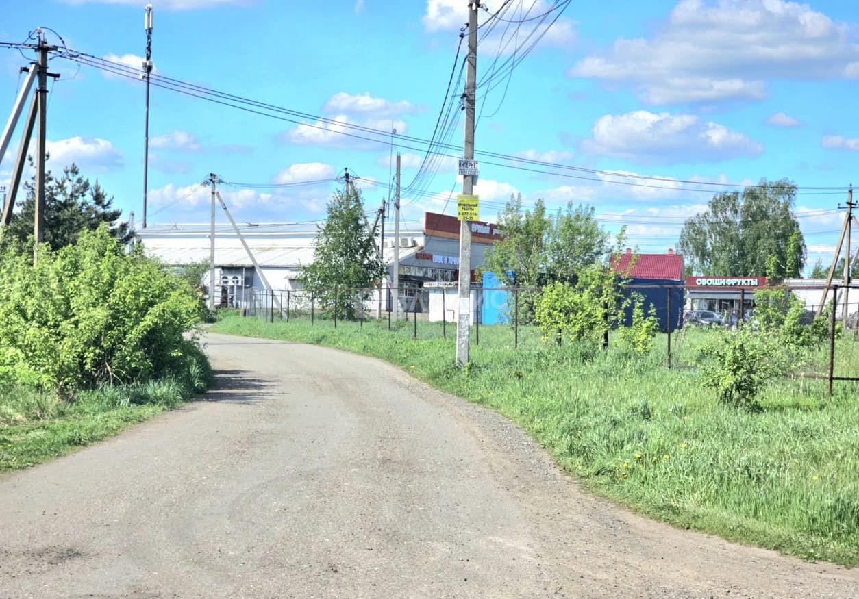 Photo 19