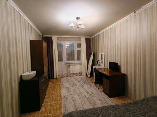 Купить квартиру в Белгороде. Вариант № 2349489, 1, площадь - квм, цена 5700000 рублей