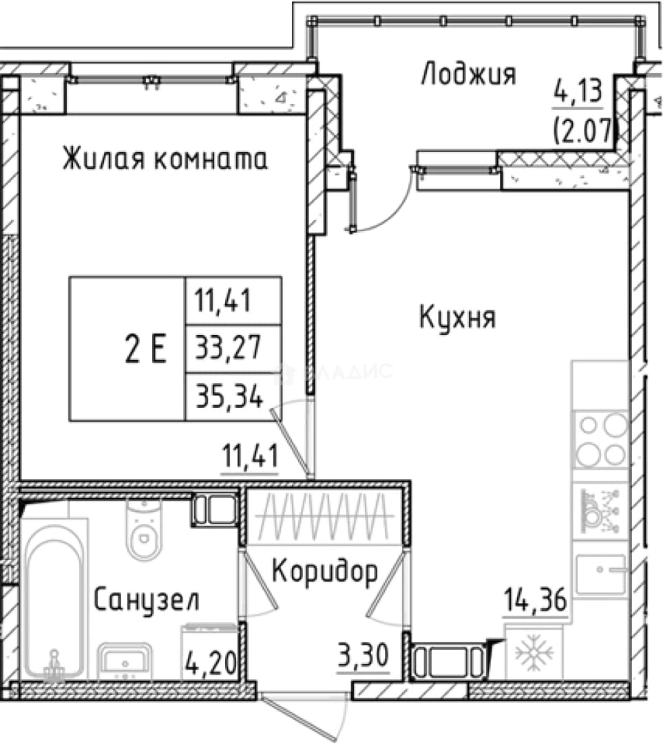Photo 2