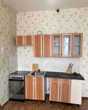 Купить квартиру до 4,5 млн в Иркутске. Вариант № 2306688, 1, площадь - квм, цена 4700000 рублей