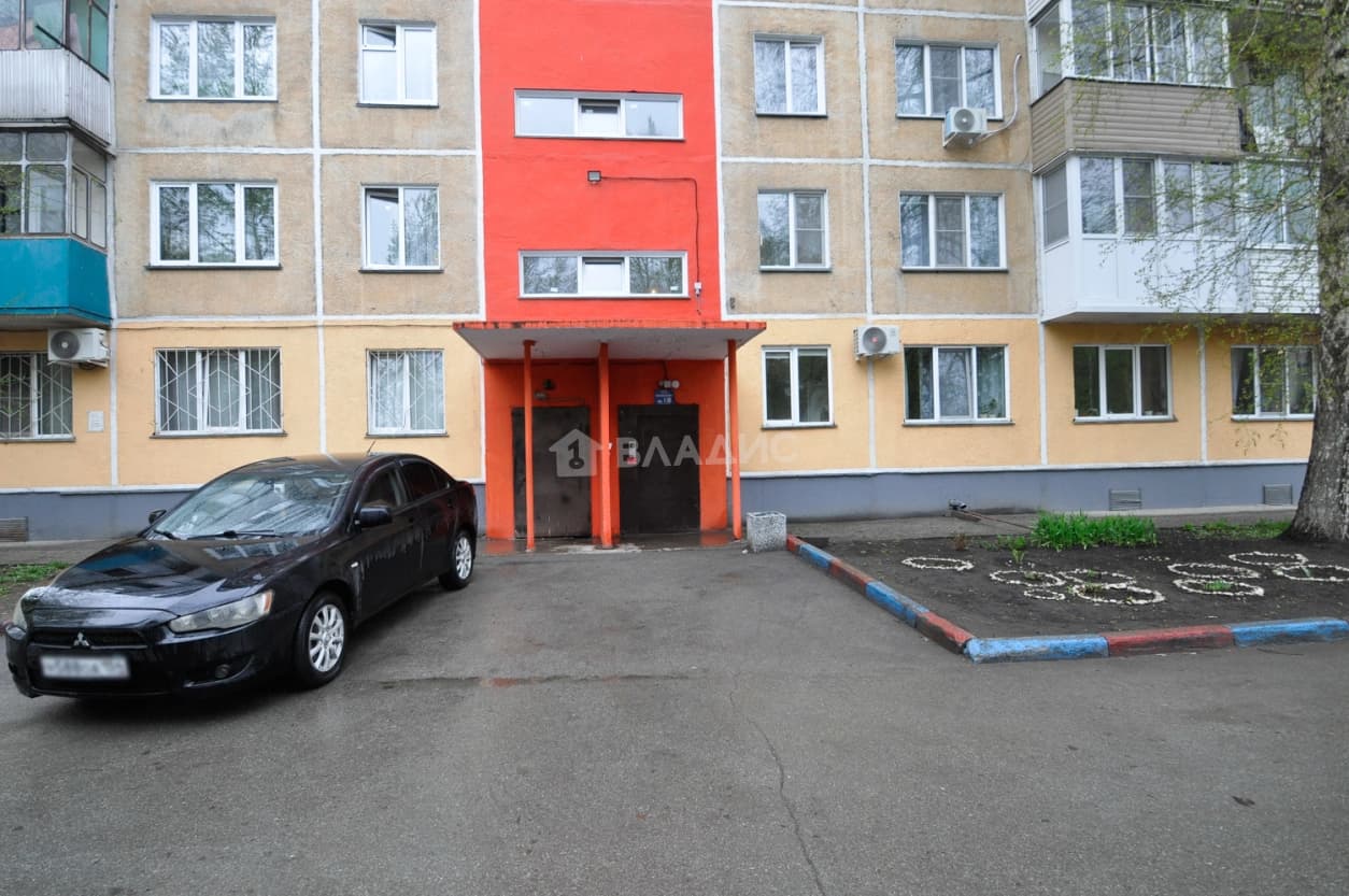 Photo 30