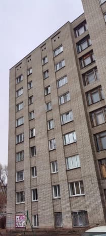 Купить комнату в Новосибирске. Вариант № 2079074, 0, площадь - квм, цена 1050000 рублей