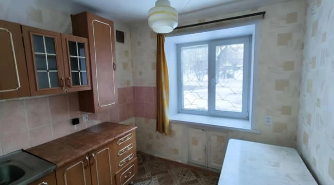 . Вариант № 2084773, 1, площадь - 55 квм, цена 5550000 рублей