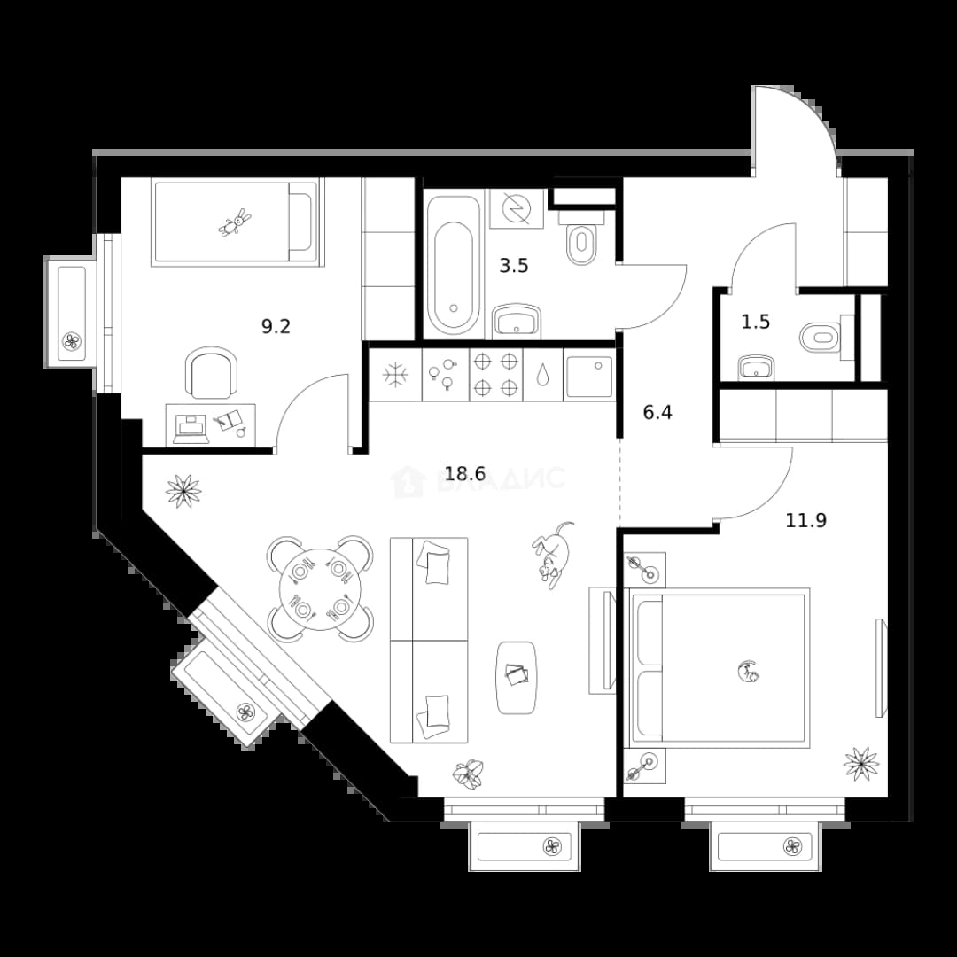 Photo 2