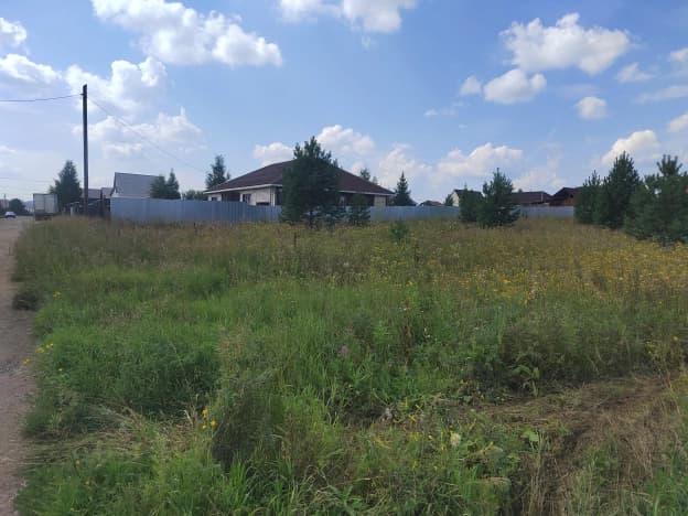 Купить земельный участок в Посёлоке Бугульдейке в Ольхонском районе в Иркутской области. Вариант № 2330520, 1, площадь - квм, цена 2500000 рублей