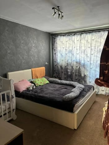 Купить квартиру на вторичке в Казани. Вариант № 2284896, 1, площадь - квм, цена 5500000 рублей