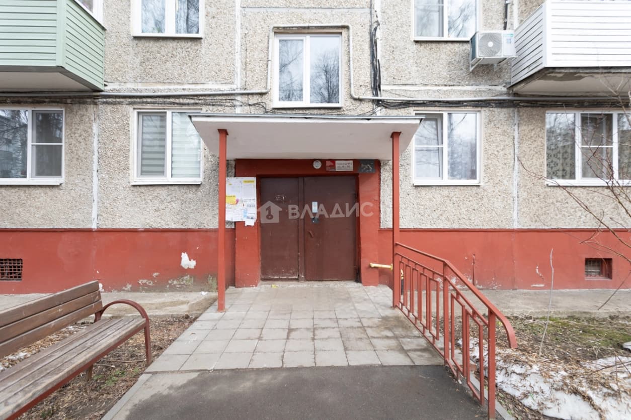 Photo 21