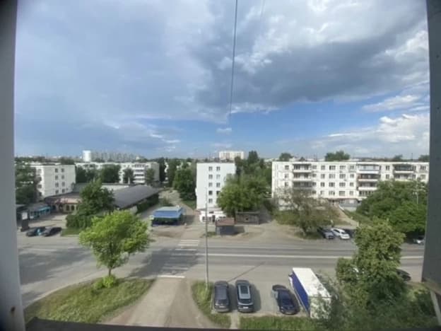 Купить двухкомнатную квартиру в Посёлоке Западном в Сосновском районе в Микрорайоне Привилегия, посёлок Западный в Челябинской области. Вариант № 2294034, 0, площадь - квм, цена 5390000 рублей