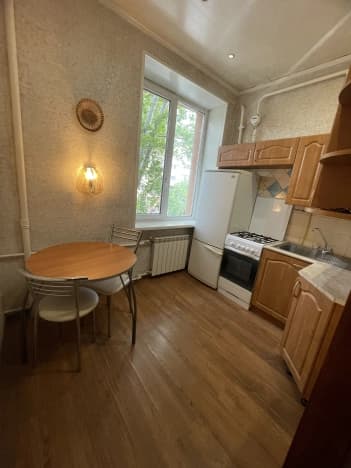 Купить двухкомнатную квартиру в Посёлоке Дубовом в Белгородском районе в Микрорайоне Северный-3, посёлок Дубовое в Белгородской области. Вариант № 2168989, 0, площадь - квм, цена 7200000 рублей